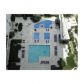 1800 S OCEAN DR # 4106, Hallandale, FL 33009 ID:8858394