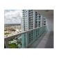 1800 S OCEAN DR # 4106, Hallandale, FL 33009 ID:8858395