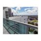 1800 S OCEAN DR # 4106, Hallandale, FL 33009 ID:8858396