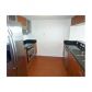 1800 S OCEAN DR # 4106, Hallandale, FL 33009 ID:8858397