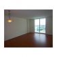 1800 S OCEAN DR # 4106, Hallandale, FL 33009 ID:8858399