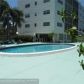 600 NE 14th Ave # 319, Hallandale, FL 33009 ID:8858400