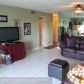 600 NE 14th Ave # 319, Hallandale, FL 33009 ID:8858401