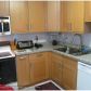 600 NE 14th Ave # 319, Hallandale, FL 33009 ID:8858403