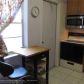 600 NE 14th Ave # 319, Hallandale, FL 33009 ID:8858404