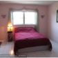 600 NE 14th Ave # 319, Hallandale, FL 33009 ID:8858405
