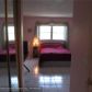 600 NE 14th Ave # 319, Hallandale, FL 33009 ID:8858406