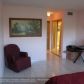 600 NE 14th Ave # 319, Hallandale, FL 33009 ID:8858407