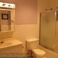 600 NE 14th Ave # 319, Hallandale, FL 33009 ID:8858408