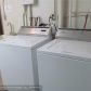 600 NE 14th Ave # 319, Hallandale, FL 33009 ID:8858409