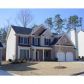 6640 Euclid Court, Cumming, GA 30041 ID:8376026