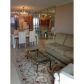 500 THREE ISLANDS BL # 816, Hallandale, FL 33009 ID:8858265