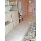 500 THREE ISLANDS BL # 816, Hallandale, FL 33009 ID:8858266