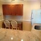 500 THREE ISLANDS BL # 816, Hallandale, FL 33009 ID:8858270