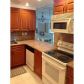 500 THREE ISLANDS BL # 816, Hallandale, FL 33009 ID:8858271