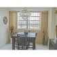 1833 S OCEAN DR # 301, Hallandale, FL 33009 ID:8858575