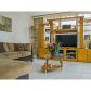 1833 S OCEAN DR # 301, Hallandale, FL 33009 ID:8858576