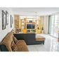 1833 S OCEAN DR # 301, Hallandale, FL 33009 ID:8858577