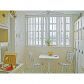 1833 S OCEAN DR # 301, Hallandale, FL 33009 ID:8858578