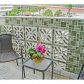1833 S OCEAN DR # 301, Hallandale, FL 33009 ID:8858579