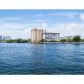 1833 S OCEAN DR # 301, Hallandale, FL 33009 ID:8858580