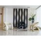 1833 S OCEAN DR # 301, Hallandale, FL 33009 ID:8858581