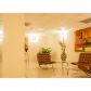 1833 S OCEAN DR # 301, Hallandale, FL 33009 ID:8858583