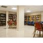 1833 S OCEAN DR # 301, Hallandale, FL 33009 ID:8858584