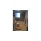 320 NE 12 AV # 508, Hallandale, FL 33009 ID:8857731