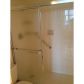 500 THREE ISLANDS BL # 816, Hallandale, FL 33009 ID:8858274