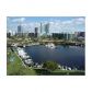 600 THREE ISLANDS BL # 202, Hallandale, FL 33009 ID:8858545