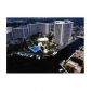 600 THREE ISLANDS BL # 202, Hallandale, FL 33009 ID:8858546