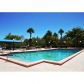 600 THREE ISLANDS BL # 202, Hallandale, FL 33009 ID:8858547