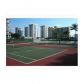 600 THREE ISLANDS BL # 202, Hallandale, FL 33009 ID:8858548