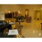 600 THREE ISLANDS BL # 202, Hallandale, FL 33009 ID:8858549