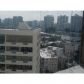 3140 S OCEAN DR # 1903, Hallandale, FL 33009 ID:8857747