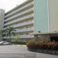 900 NE 12th Ave # 106, Hallandale, FL 33009 ID:8858555