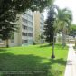 900 NE 12th Ave # 106, Hallandale, FL 33009 ID:8858556