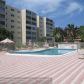 900 NE 12th Ave # 106, Hallandale, FL 33009 ID:8858557