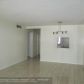 900 NE 12th Ave # 106, Hallandale, FL 33009 ID:8858558