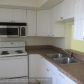 900 NE 12th Ave # 106, Hallandale, FL 33009 ID:8858559