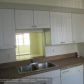 900 NE 12th Ave # 106, Hallandale, FL 33009 ID:8858560
