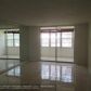 900 NE 12th Ave # 106, Hallandale, FL 33009 ID:8858561