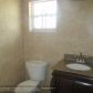 900 NE 12th Ave # 106, Hallandale, FL 33009 ID:8858562