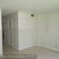 900 NE 12th Ave # 106, Hallandale, FL 33009 ID:8858563