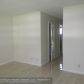 900 NE 12th Ave # 106, Hallandale, FL 33009 ID:8858564