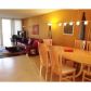 121 GOLDEN ISLES DR # 503, Hallandale, FL 33009 ID:8858586