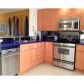 121 GOLDEN ISLES DR # 503, Hallandale, FL 33009 ID:8858587