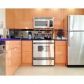 121 GOLDEN ISLES DR # 503, Hallandale, FL 33009 ID:8858588