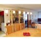 121 GOLDEN ISLES DR # 503, Hallandale, FL 33009 ID:8858589